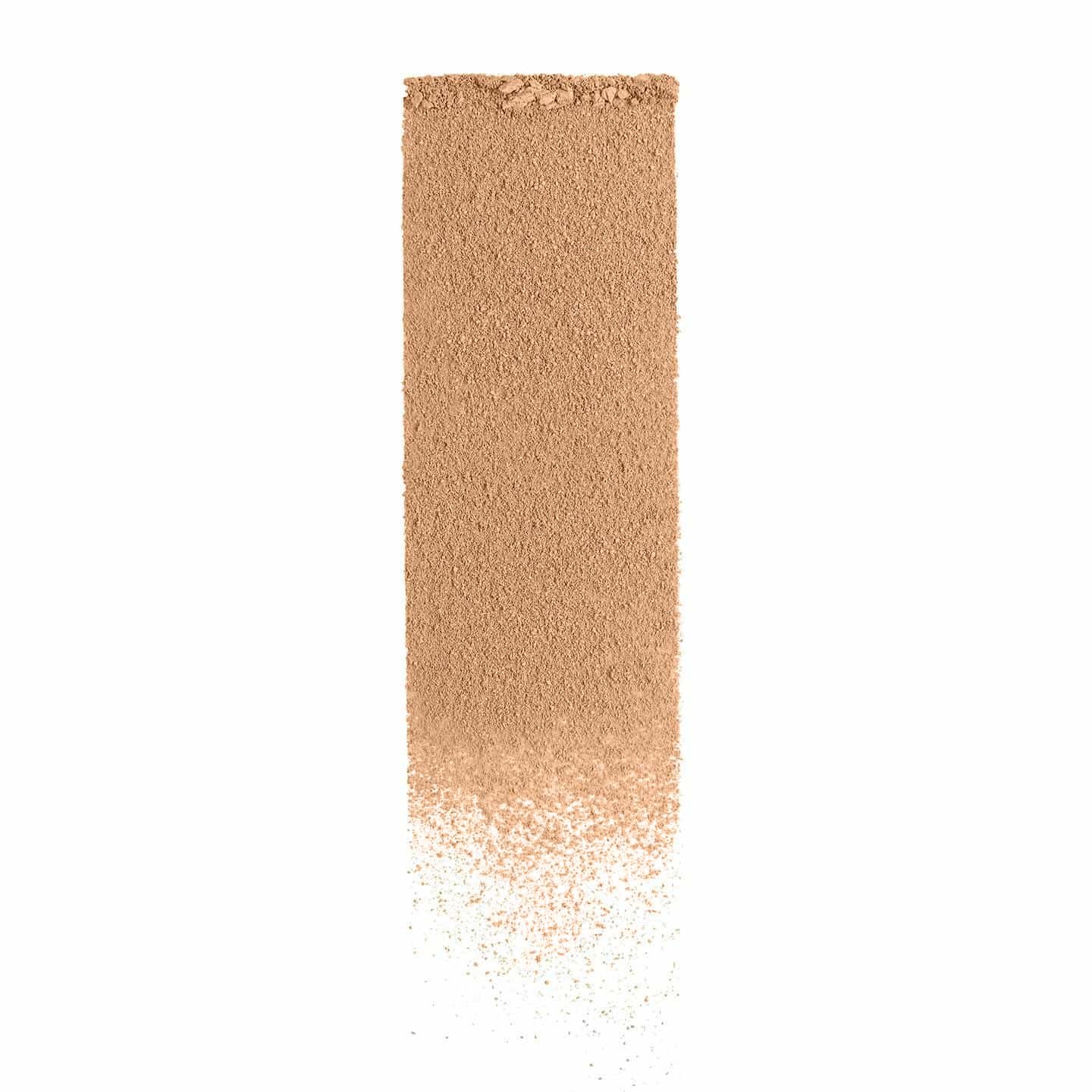 Infaillible 24h Fresh Wear Puder Radiant Sand